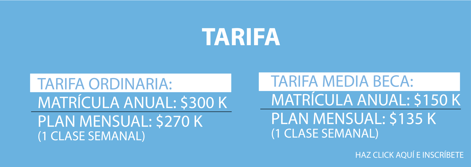 Mesa de trabajo 2 copia 2