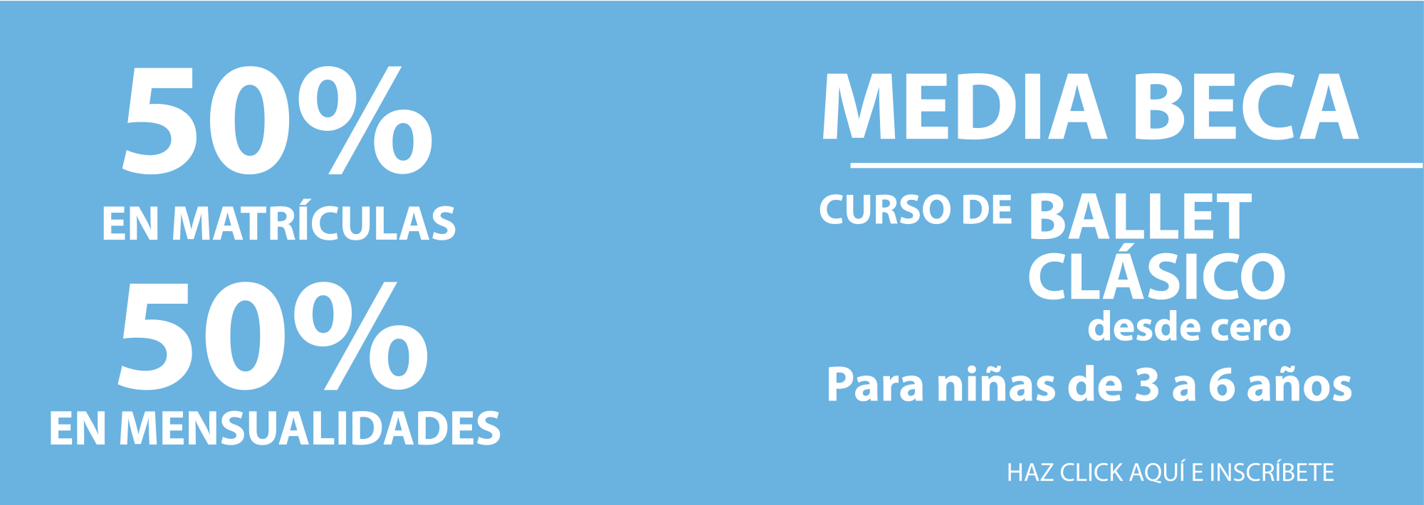 Mesa de trabajo 2 copia