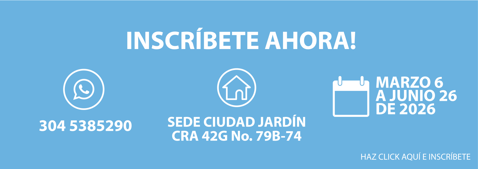 Mesa de trabajo 2 copia 3